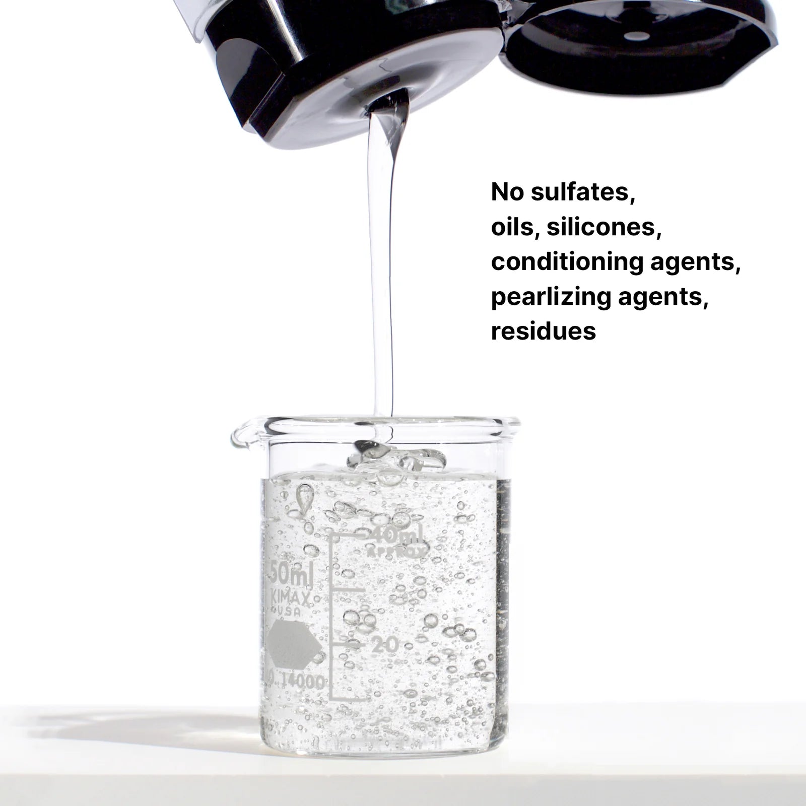 GAME-CHANGING Dream Clean Duo (Fine to Normal)