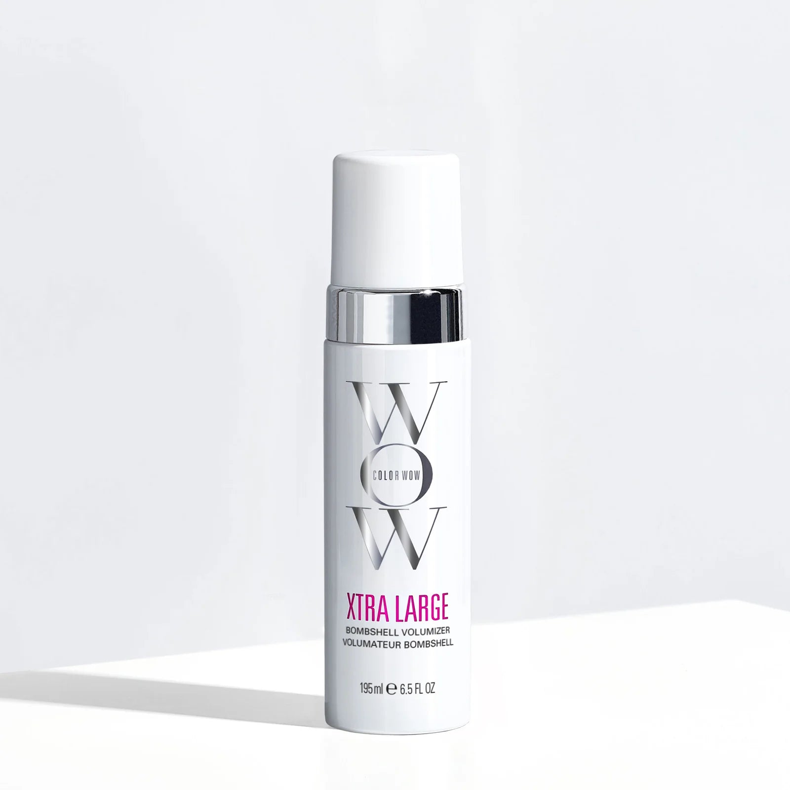 Xtra Large Bombshell Volumizer